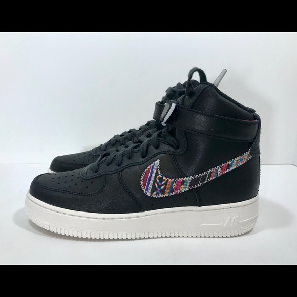 nike air force 1 07 lv8 donna nike air force 1 07 lv8 donna